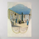 Suche nach palais royal poster Gesellschaft