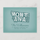 Suche nach montana postkarten Wir sind umgezogen