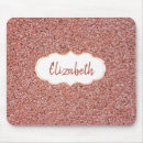 Suche nach roter marmor mousepads Elegant