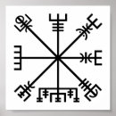 Suche nach runen poster Odin