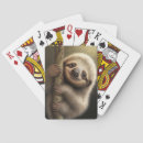 Suche nach wildlife spielkarten Natur