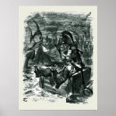 Suche nach john tenniel poster Vintag