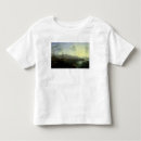 Suche nach genua tshirts Hafen