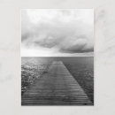 Suche nach fehmarn Meer