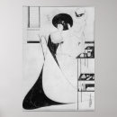 Suche nach salome poster Weiblich