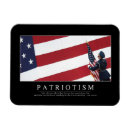 Suche nach loyalität magnete Inspiration