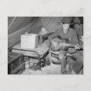 Suche nach gitarren postkarten Retro