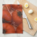 Suche nach tomate geschirr tücher Essen