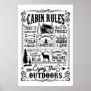 Suche nach größe poster Typografie