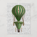 Suche nach air postkarten Blume