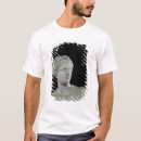 Suche nach paris frankreich tshirts Weiblich