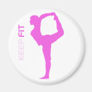 Suche nach pilates magnete Frauen
