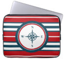 Suche nach kompass laptop schutzhüllen Segeln
