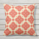 Suche nach bunte blumen kissen Mother