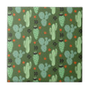 Suche nach exotische fliesen Kakteen