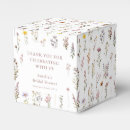 Suche nach rosa blumen papier geschenk box Wildblumen