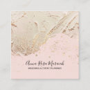 Suche nach hochzeit visitenkarten Hochzeitsplaner