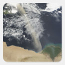 Suche nach mittelmeer aufkleber Küstenlinie