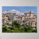 Suche nach loup poster France