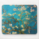 Suche nach van gogh mousepads Blumen