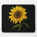 Suche nach glückliche sonne mousepads Sonnenblume