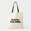 Suche nach geocaching taschen Pufferspeicher