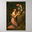 Suche nach lamia poster Lamia und der soldat