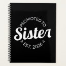 Suche nach große planer Sister