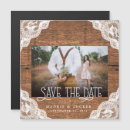 Suche nach landhochzeit magnete Bride