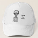 Suche nach ufo kappen Extraterrestrisch