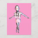 Suche nach android poster Wissenschaft