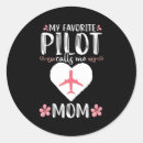 Suche nach luftfahrt aufkleber Flugzeugliebhaber