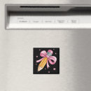 Suche nach bleistifte magnete Lehrer