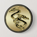 Suche nach schwarzer drache buttons Mythologie