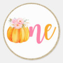 Suche nach 1st birthday aufkleber Für kinder