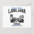 Suche nach ljubljana postkarten Europa