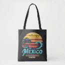 Suche nach mexikanischer taschen Vintag