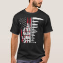 Suche nach than tshirts Für