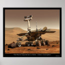 Suche nach erneuerung poster Wissenschaft