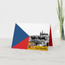 Suche nach prag karten Tschechische republik
