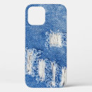 Suche nach zerrissene jeans iphone hüllen Textur