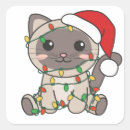 Suche nach kawaii weihnachten aufkleber Urlaub