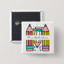 Suche nach bleistift buttons Kindergarten