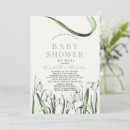Suche nach snowdrops Blumenreich