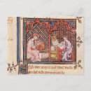 Suche nach schöpfer poster Vater