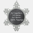 Suche nach mentor ornamente Lehrer