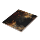 Suche nach raucher fliesen Flammen