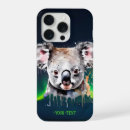 Suche nach koala iphone hüllen Tragen