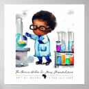 Suche nach experimente poster Labor