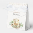 Suche nach tiere papier geschenk box Wir können frühzeitig warten